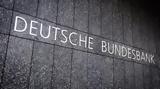 Bundesbank,