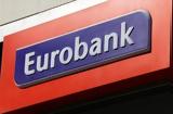 Eurobank, Πουλάει, 650,Eurobank, poulaei, 650