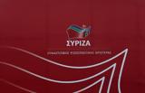 Υποχρεωτική, ΣΥΡΙΖΑ,ypochreotiki, syriza