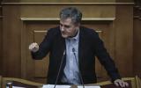 Greek FinMin, Negotiations,-bailout