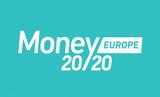 VIVA WALLET,Money 2020 Europe