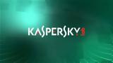 Kaspersky, Τετραπλασιάστηκαν,Kaspersky, tetraplasiastikan
