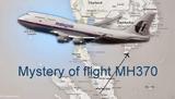 MH370, Μαλαισιανών, 2014,MH370, malaisianon, 2014