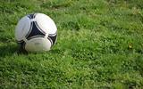 Ποδοσφαιρικό Τουρνουά Άθληση, Περιβάλλον, Ασπροπύργου,podosfairiko tournoua athlisi, perivallon, aspropyrgou