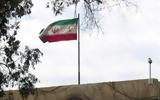 Ιράν, Τεχεράνης,iran, techeranis