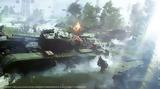 Battlefield 5, Επιστροφή, Β΄ Παγκόσμιο Πόλεμο,Battlefield 5, epistrofi, v΄ pagkosmio polemo