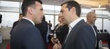 Reuters, Τσίπρας, Σκοπιανό -Μπορεί,Reuters, tsipras, skopiano -borei