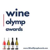 Βραβεία OLYMP Awards 2018 Τροφίμων Οίνων, Ποτών,vraveia OLYMP Awards 2018 trofimon oinon, poton