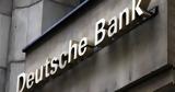 Deutsche Bank, Περικοπή,Deutsche Bank, perikopi