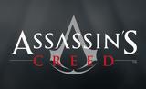 Δεύτερη, Assassin’s Creed Odyssey,defteri, Assassin’s Creed Odyssey