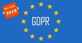 Κανονισμός GDPR, Ευρώπη, -Αναλυτικά,kanonismos GDPR, evropi, -analytika
