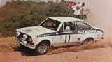 Ράλλυ Ακρόπολις 1978 40,rally akropolis 1978 40