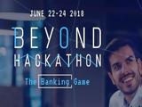 FinTech Beyond Hackathon,