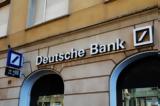 Deutsche Bank,7 000