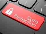 Σε εφαρμογή από αύριο ο νέος κανονισμός  για την προστασία των προσωπικών δεδομένων,