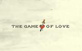 Το Game, Love, Απορώ, Χριστόπουλο,to Game, Love, aporo, christopoulo