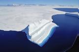 Ανακαλύφθηκαν, Ανταρκτικής,anakalyfthikan, antarktikis