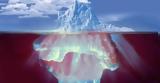 Ανταρκτική, Ανακαλύφθηκαν, VideoPhotos,antarktiki, anakalyfthikan, VideoPhotos