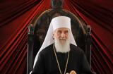 Πατριάρχης Σερβίας, Εχθρός, Ορθοδόξων, Ορθοδοξίας, Ουκρανίας,patriarchis servias, echthros, orthodoxon, orthodoxias, oukranias
