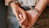 Συνελήφθη 27χρονος, -κλοπές,synelifthi 27chronos, -klopes