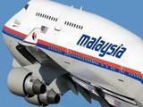ΗΠΑ, Ρωσία, Malaysian Airlines,ipa, rosia, Malaysian Airlines