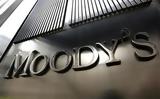 Moody’s, Ιταλία,Moody’s, italia