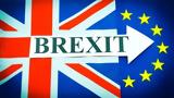 Προειδοποίηση Μπαρνιέ, Λονδίνο, Brexit,proeidopoiisi barnie, londino, Brexit