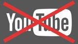 Αίγυπτος, Εγκρίθηκε, YouTube,aigyptos, egkrithike, YouTube