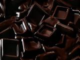 Γιατί τρώμε πολλές σοκολάτες όταν έχουμε άγχος;,