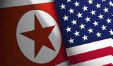 Β Κορέα Αμερικανοί, Συνόδου Τραμπ-Κιμ,v korea amerikanoi, synodou trab-kim