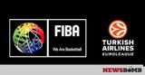 FIBA,Euroleague