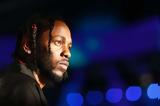 Kendrick Lamar,