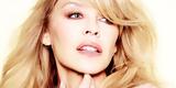 Kylie Minogue,