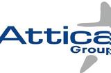 Ολοκληρώθηκε, Hellenic Seaways, Attica Group,oloklirothike, Hellenic Seaways, Attica Group