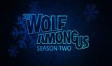 Καθυστέρηση, Wolf Among Us, Season 2,kathysterisi, Wolf Among Us, Season 2