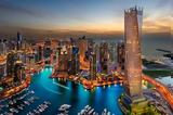 Dubai Maritime Virtual Cluster, Διαρκώς, Ναυτιλιακός Τομέας, Ντουμπάι,Dubai Maritime Virtual Cluster, diarkos, naftiliakos tomeas, ntoubai