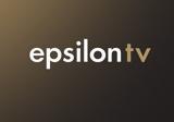 Epsilon,