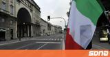 Εκλογές, Ιταλία,ekloges, italia