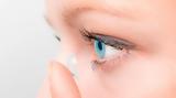 7 λάθη που δεν πρέπει να κάνετε ποτέ με τους φακούς επαφής,