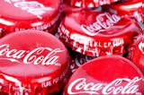 Ενισχυμένη, Coca Cola 3Ε,enischymeni, Coca Cola 3e