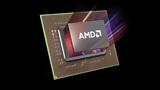 AMD,Zen APU