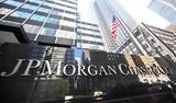 275, ΗΠΑ, JP Morgan,275, ipa, JP Morgan