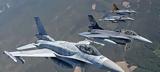 ΝΑΤΟ -Εντυπωσιακοί, F-16 [εικόνες],nato -entyposiakoi, F-16 [eikones]