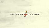 Game,Love