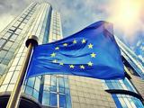 Eurostat, Ευρωζώνη, Μάιο,Eurostat, evrozoni, maio