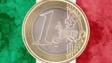 Ευρώ, Oι Ιταλοί,evro, Oi italoi