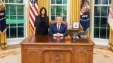 Kim Kardashian, Λευκό Οίκο,Kim Kardashian, lefko oiko