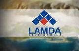 Εκτίναξη, Lamda Development,ektinaxi, Lamda Development