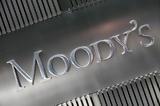 Moody’s, ΗΠΑ,Moody’s, ipa
