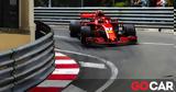 FIA,Ferrari
